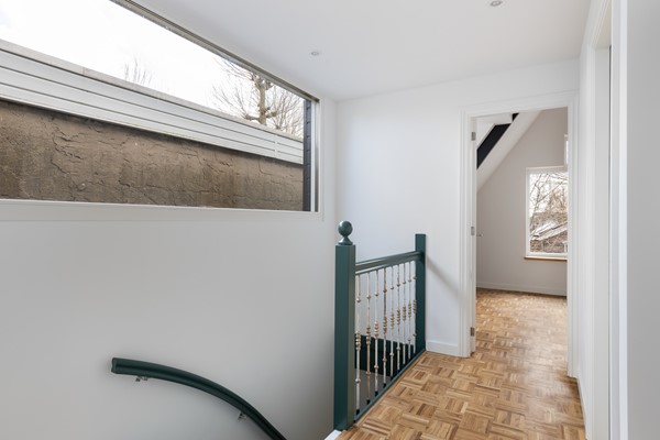 Botenmakersstraat 100_30.jpg